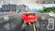 Indian Driving World screenshot 5