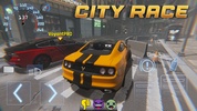 Online Drift Arena screenshot 5