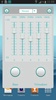 Musik-EQ screenshot 3