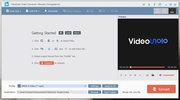 VideoSolo Video Converter Ultimate screenshot 1
