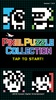 Pixel Puzzle Collection screenshot 8