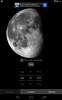Moon Phase Calculator Free screenshot 9