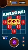 Dice Merge screenshot 9