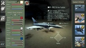 Air Force Ground Attack screenshot 4