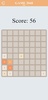 2048 for points - from 3x3 screenshot 2