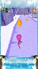 SouthPole screenshot 3