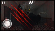 Scary Hospital Horror Game screenshot 8