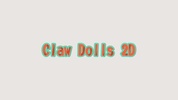 Claw Dolls 2D screenshot 9
