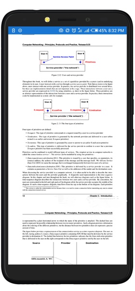 Computer Networking Principles - Preview 3