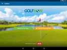 GolfNow screenshot 5