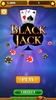 Blackjack Showdown: 21 Duel screenshot 5