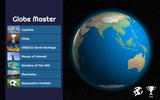 Globe Master 3D screenshot 12