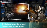 Sniper 3D: Deadlist screenshot 2