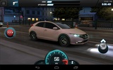 Fast and Furious 6: The Game screenshot 4