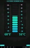 Electronic Thermometer HD screenshot 8