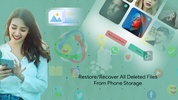 Recover Deleted Images screenshot 4