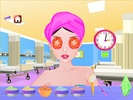 Makeup Spa Doctor screenshot 5