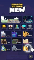Dragon Village NEW for Android 3