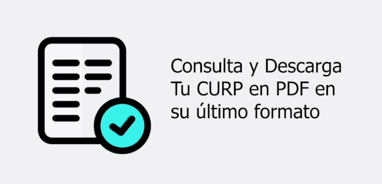 CURP - Preview 1
