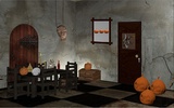 3D Escape Games-Halloween Castle screenshot 13