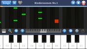 Piano Music screenshot 5