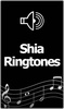 Shia Ringtones screenshot 2