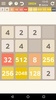 2048 Number Puzzle screenshot 8