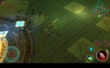 Lightbringers: Saviors of Raia screenshot 4