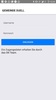 Operator App screenshot 2
