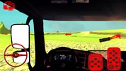 Log Delivery simulator screenshot 5