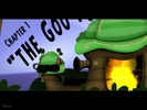 World of Goo screenshot 3