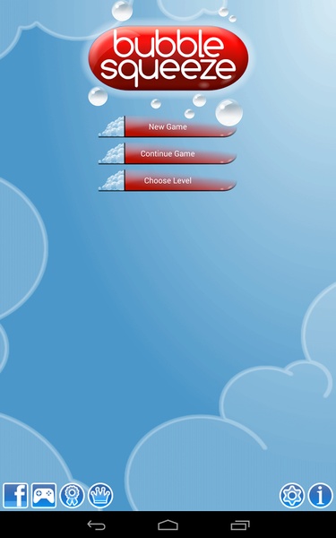 Bubble Squeeze Lite - Preview 3