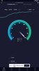 Speedtest by Ookla screenshot 10