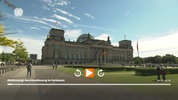 Deutscher Bundestag screenshot 5