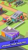 Farm Tycoon: Idle Empire screenshot 3