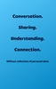 Talk2You: Couple Conversations screenshot 9