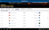 FOX Sports Play screenshot 3