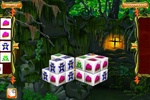 Fairy Mahjong VD Free screenshot 2