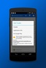 Manage Android Autostart screenshot 4