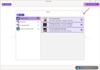 M4VGear DRM Media Converter screenshot 20