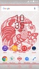 Chinese Rooster for Xperia™ screenshot 8