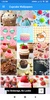 Cupcake Wallpapers: HD Images, Free Pics download screenshot 8