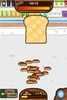 모여라! 쿠페빵 -타도 식빵! 빵친구를 구하러 모험을! screenshot 2