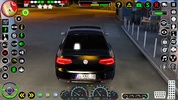 Driving School 3D : Car Games screenshot 6