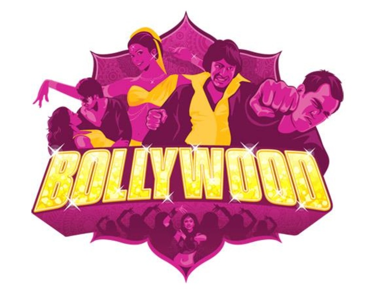 bollywood full movies - Preview 1