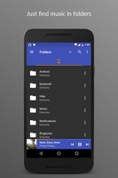 Jair Player for Android 7