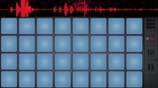 DubStep Music Creator– Rhythm screenshot 2