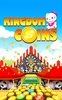 KingdomCoins screenshot 1