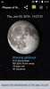 Phases of the Moon screenshot 1