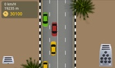 Car Racing screenshot 4